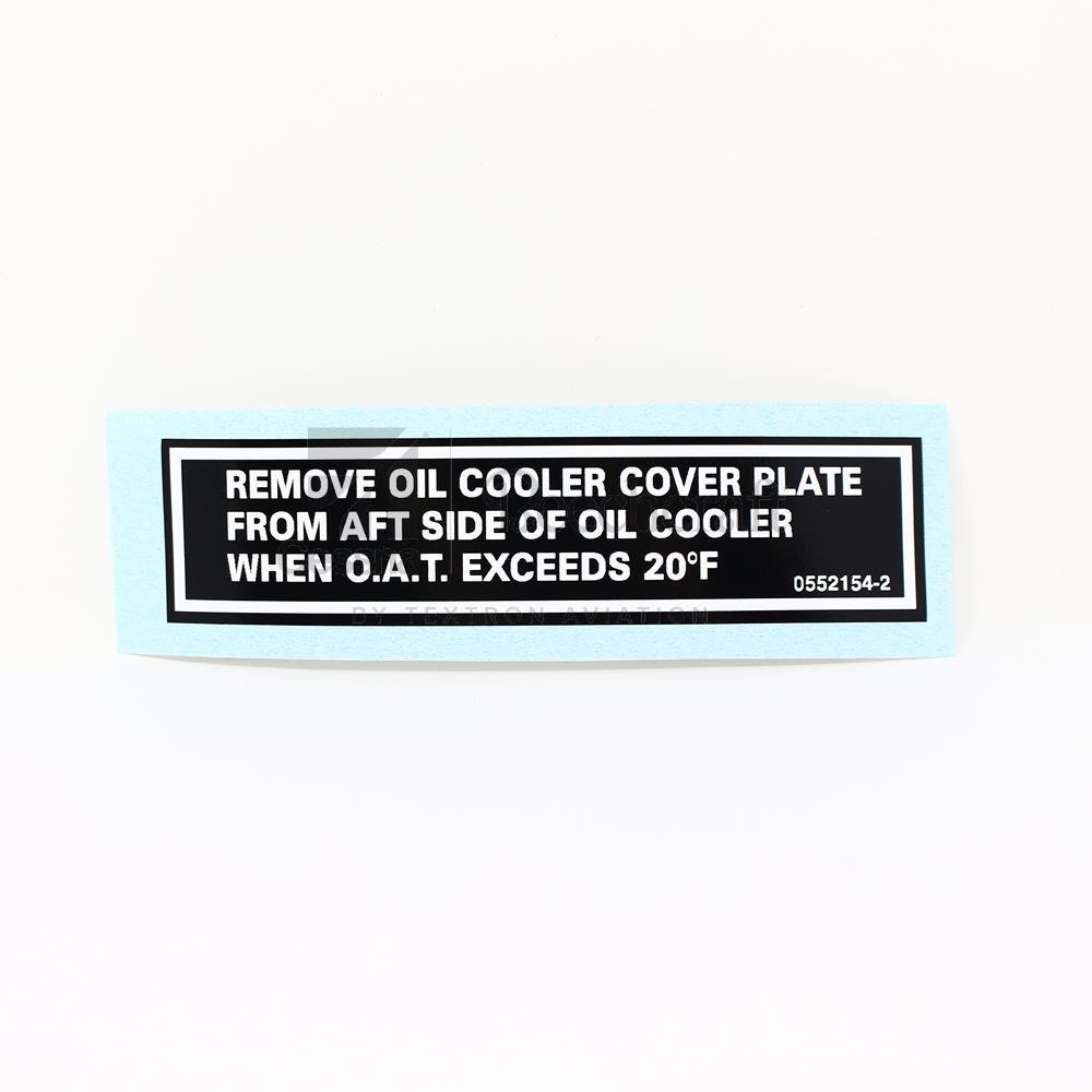 PLACARD