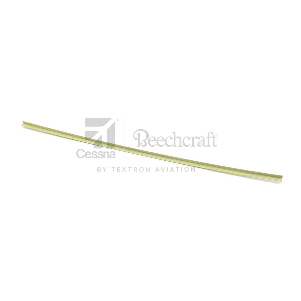 STIFFENER