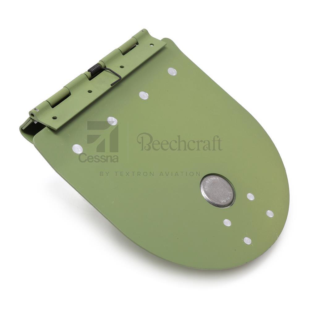 ACCESS DOOR ASSY