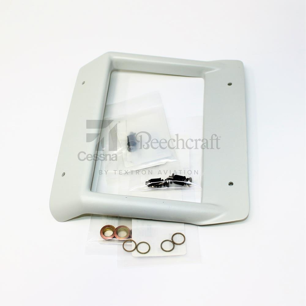 FILTER COVER ASSY