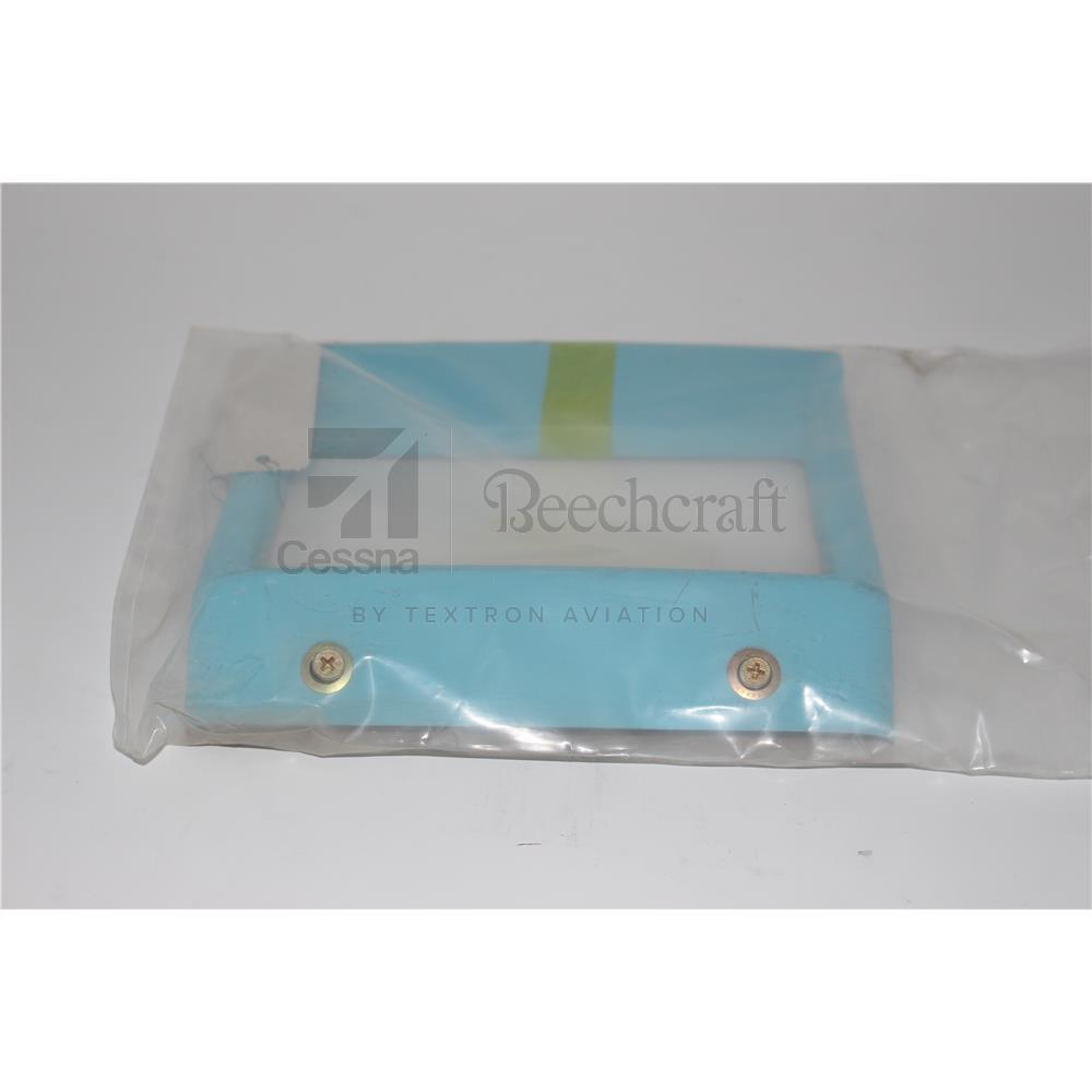 COVER ASSEMBLY FILTER AIR