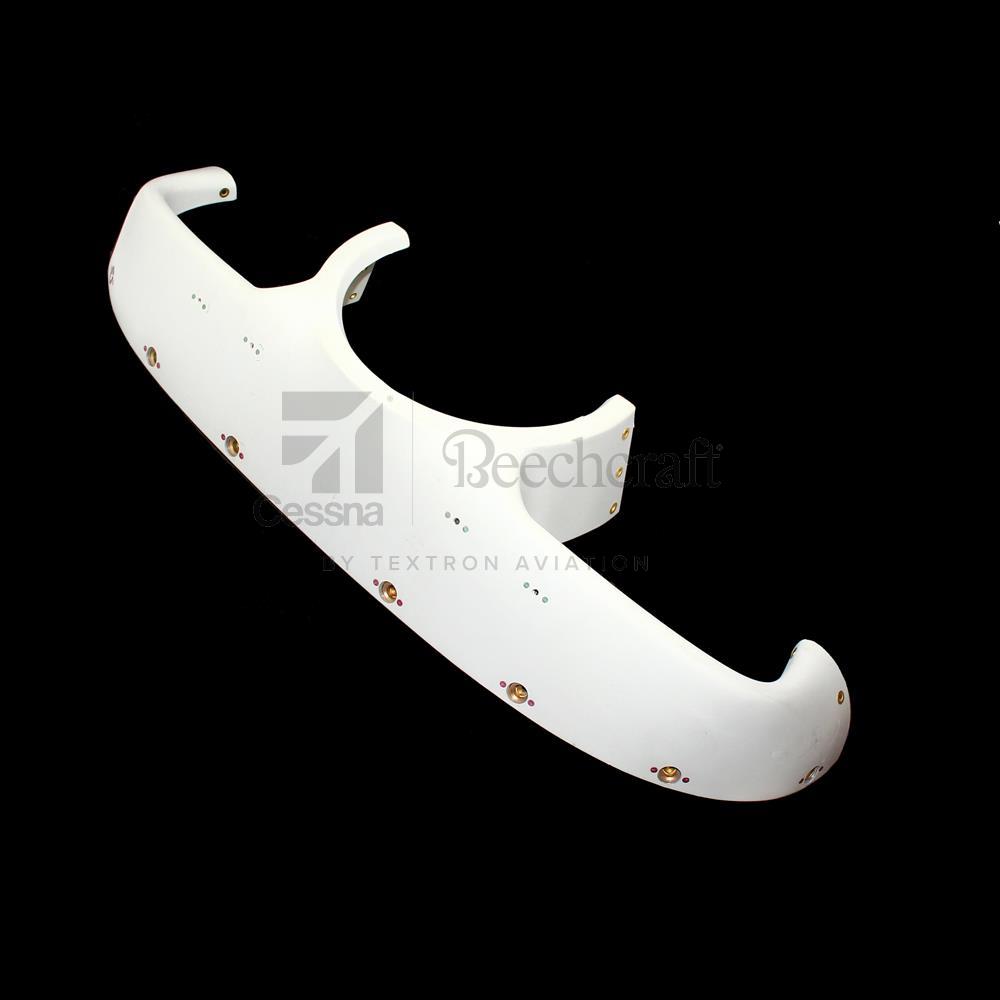 UPPER NOSECAP ASSY