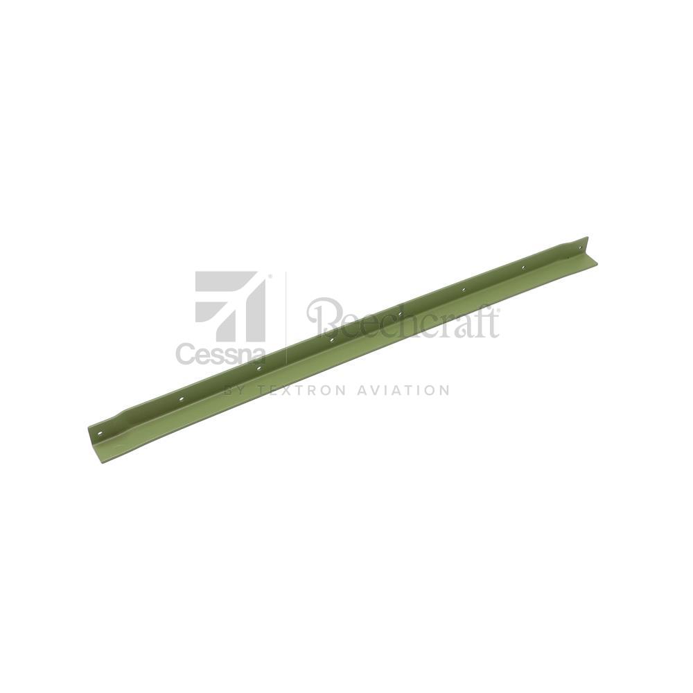 STIFFENER