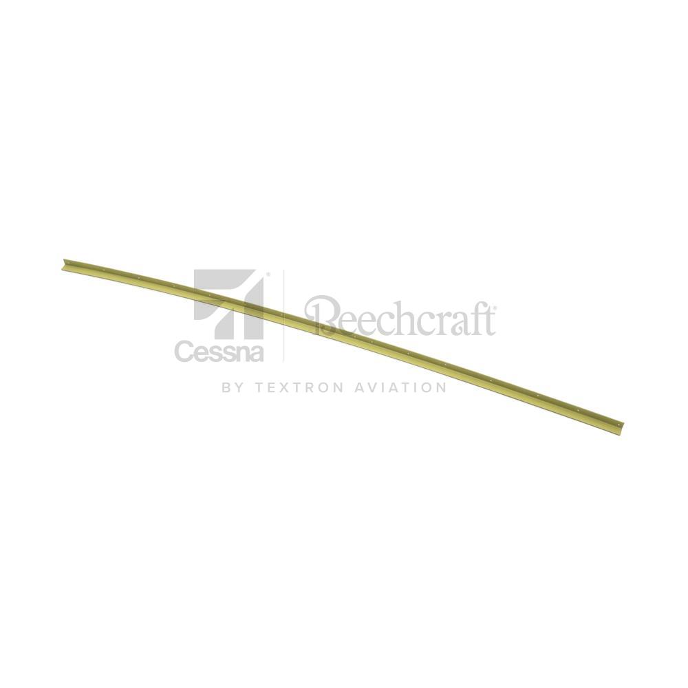 STIFFENER-RH