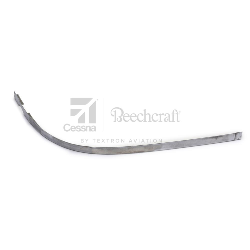 STIFFENER-RH