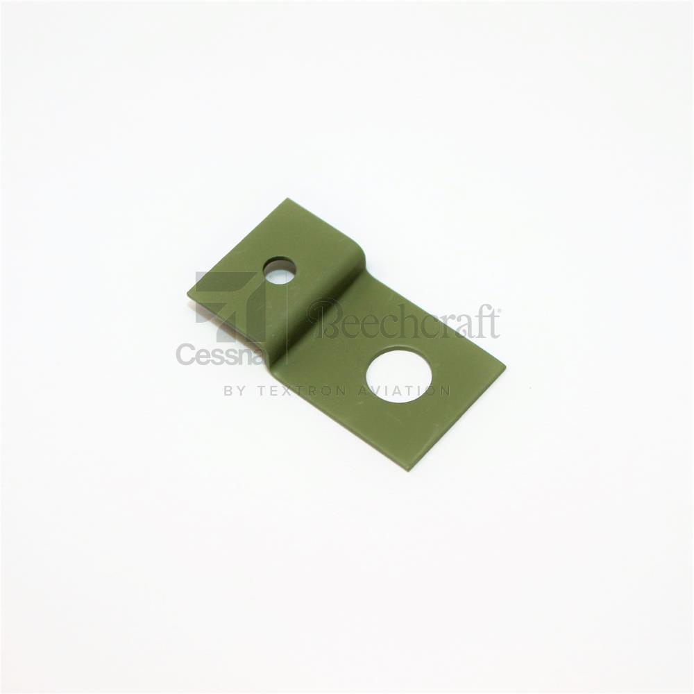 GROUND STRAP