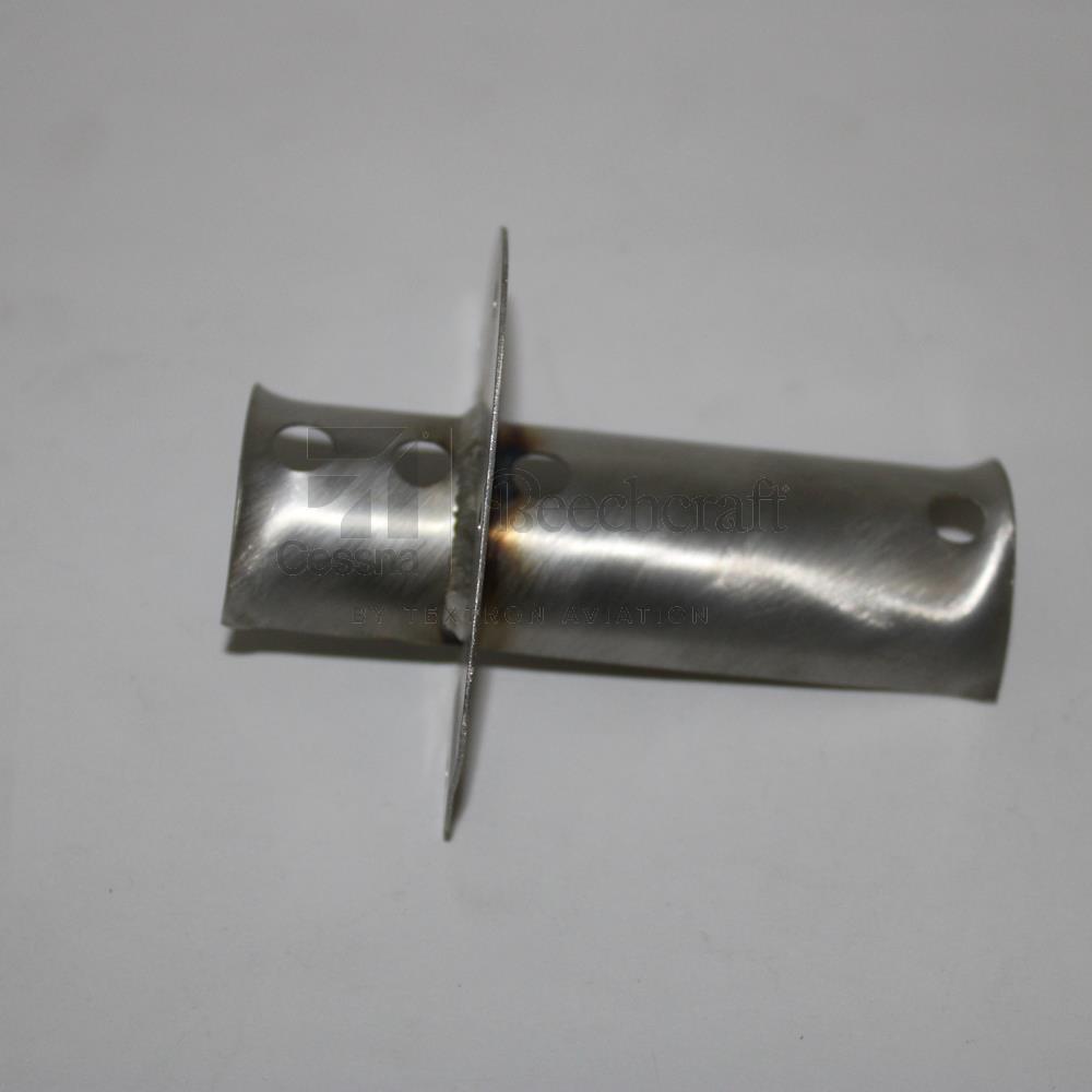 SEAL ASSY