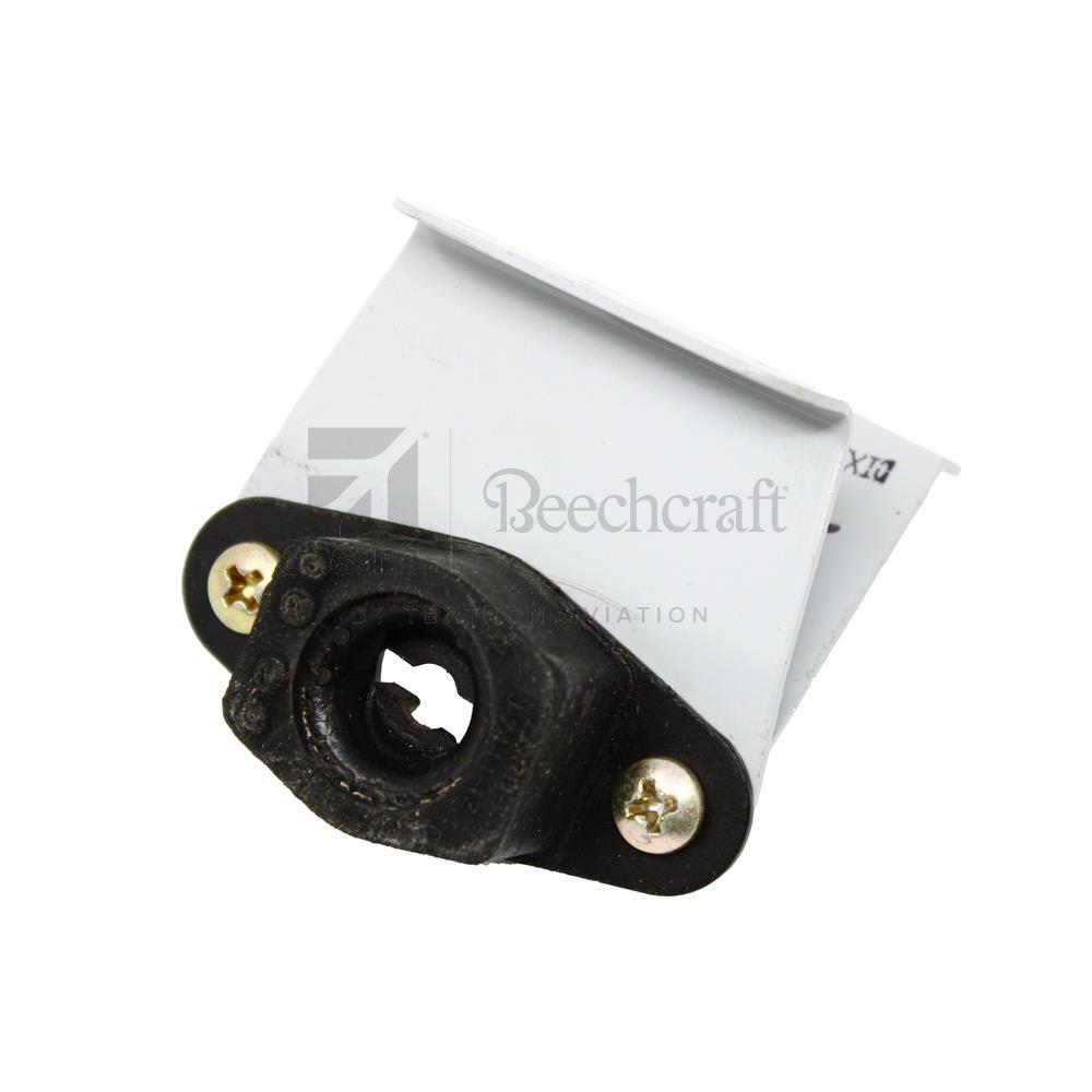 BRACKET ASSY
