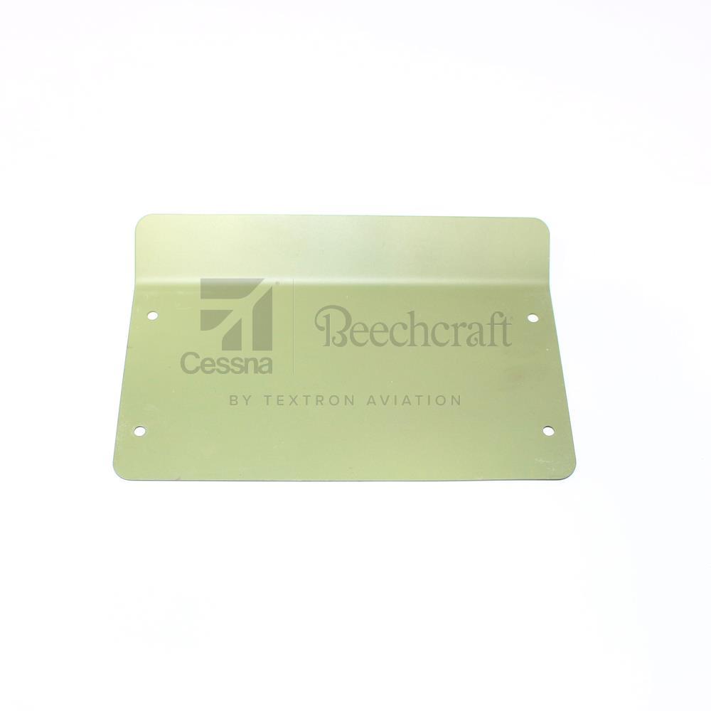 BATTERY SHIELD
