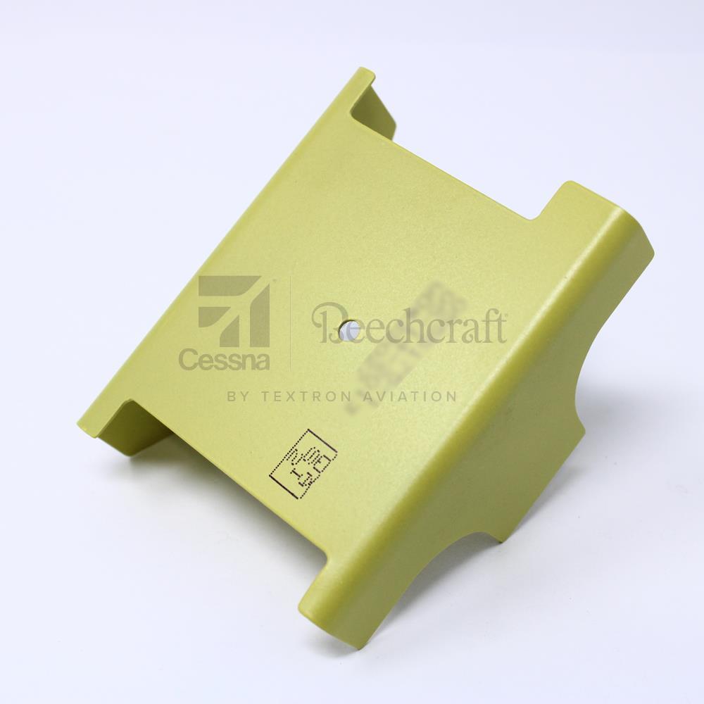 BAFFLE