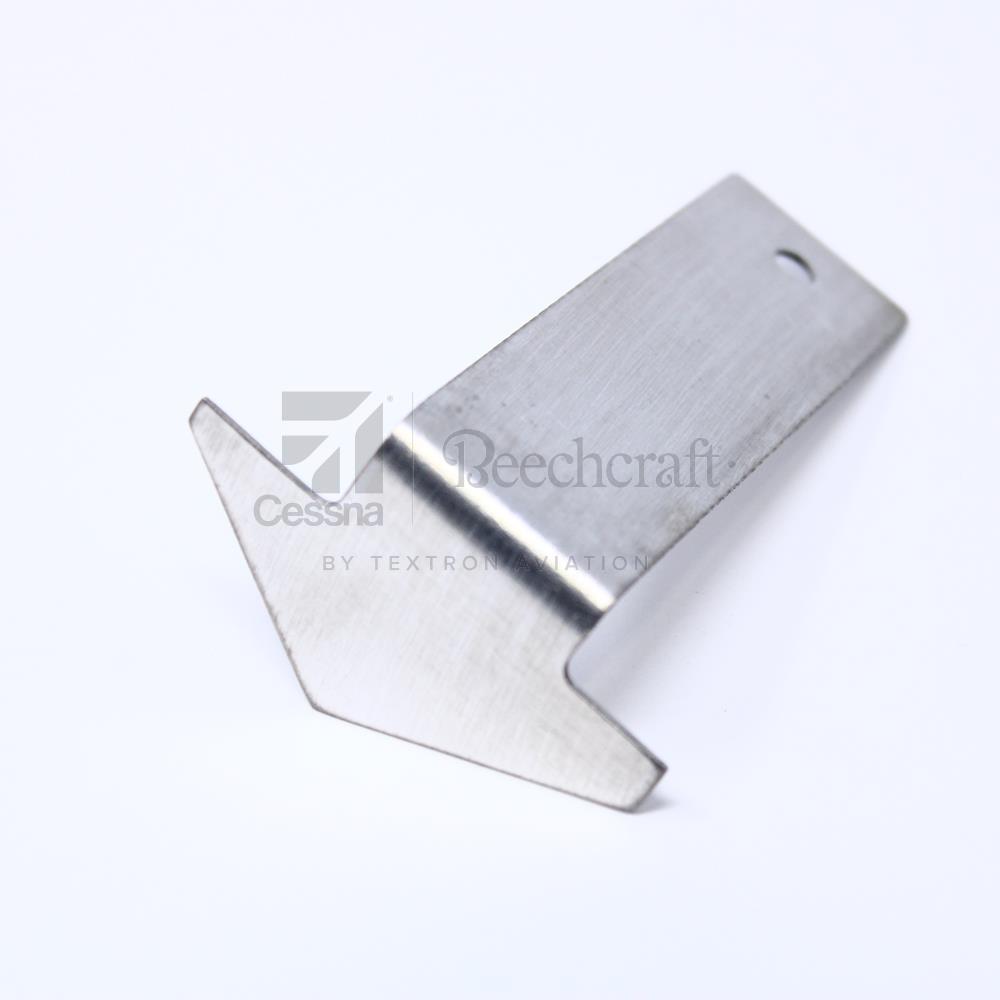 BAFFLE