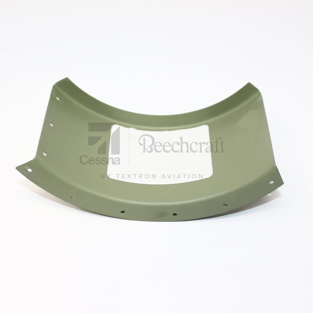BAFFLE