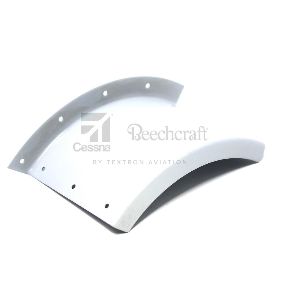 BAFFLE