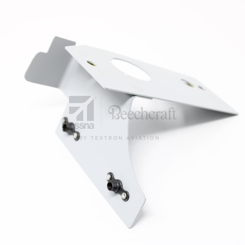 ADAPTER ASSEMBLY