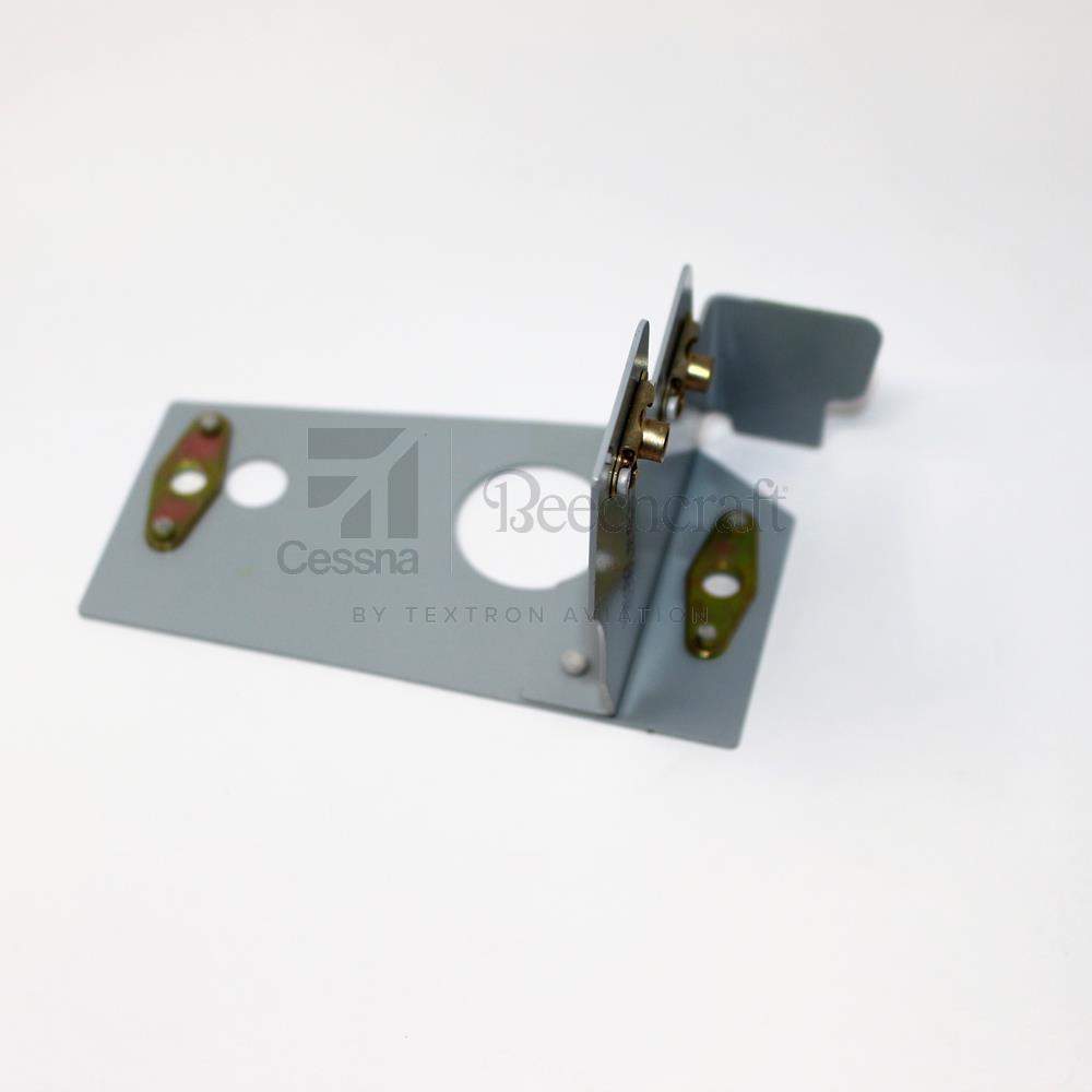 ADAPTOR ASSY