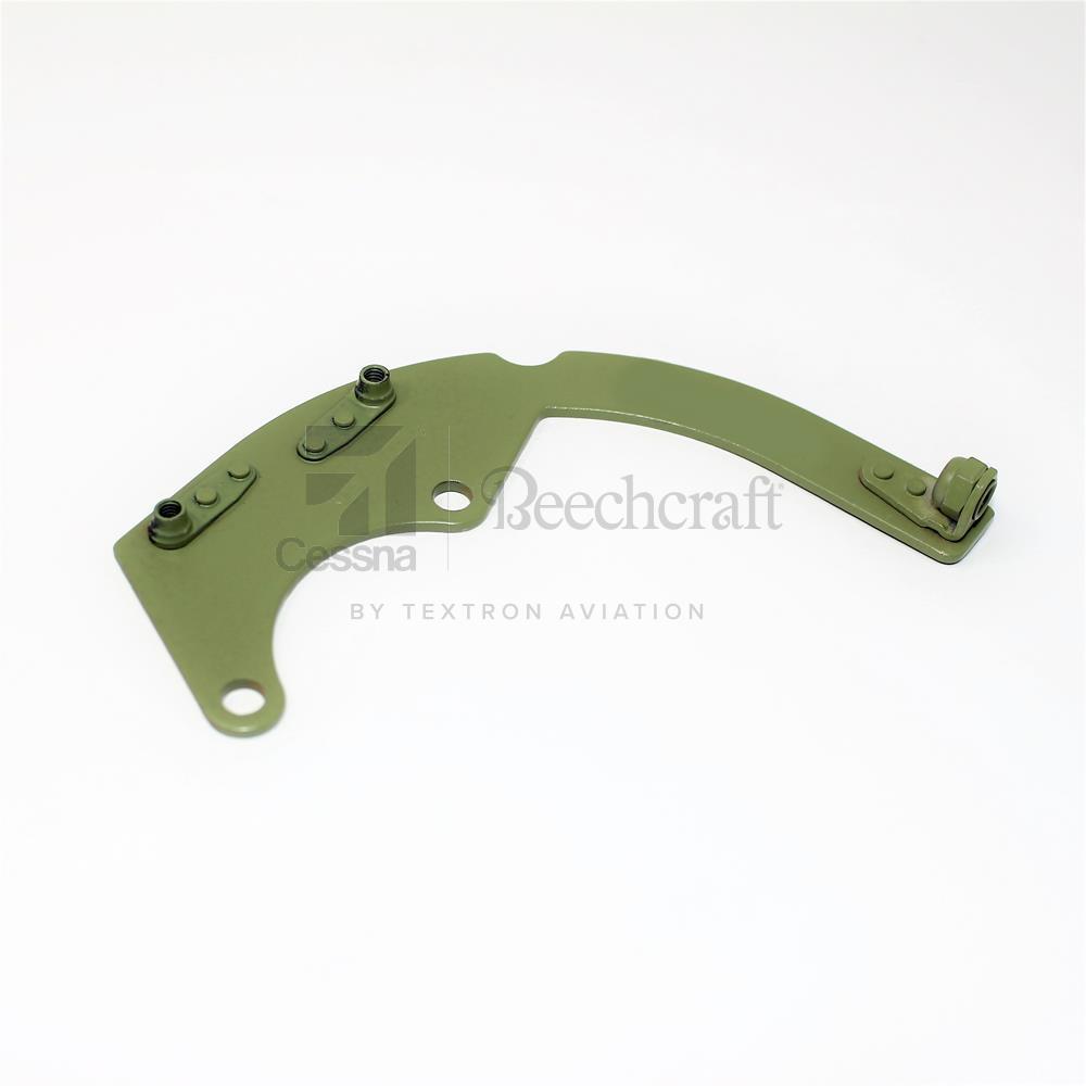 ADAPTER ASSEMBLY