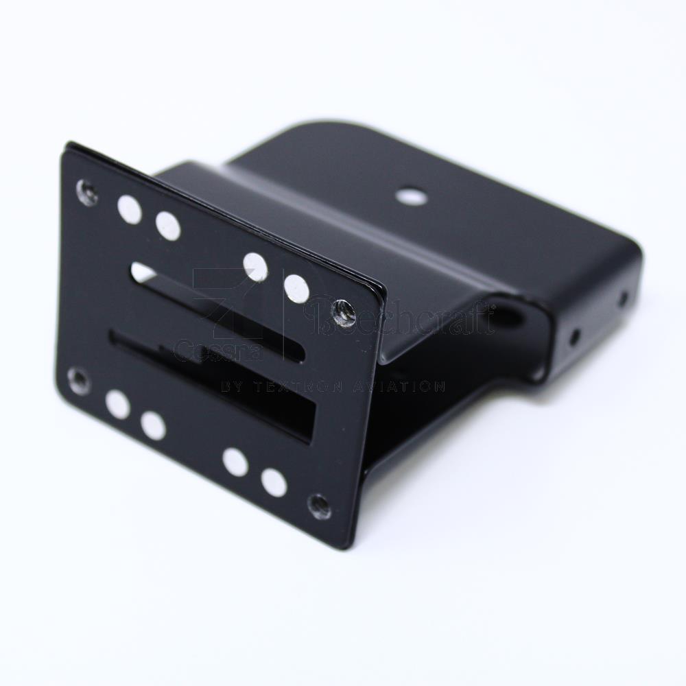 BRACKET ASSY