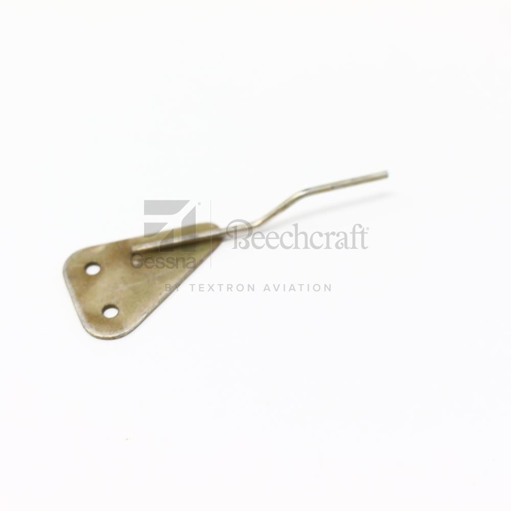 INDICATOR ASSY-WELD
