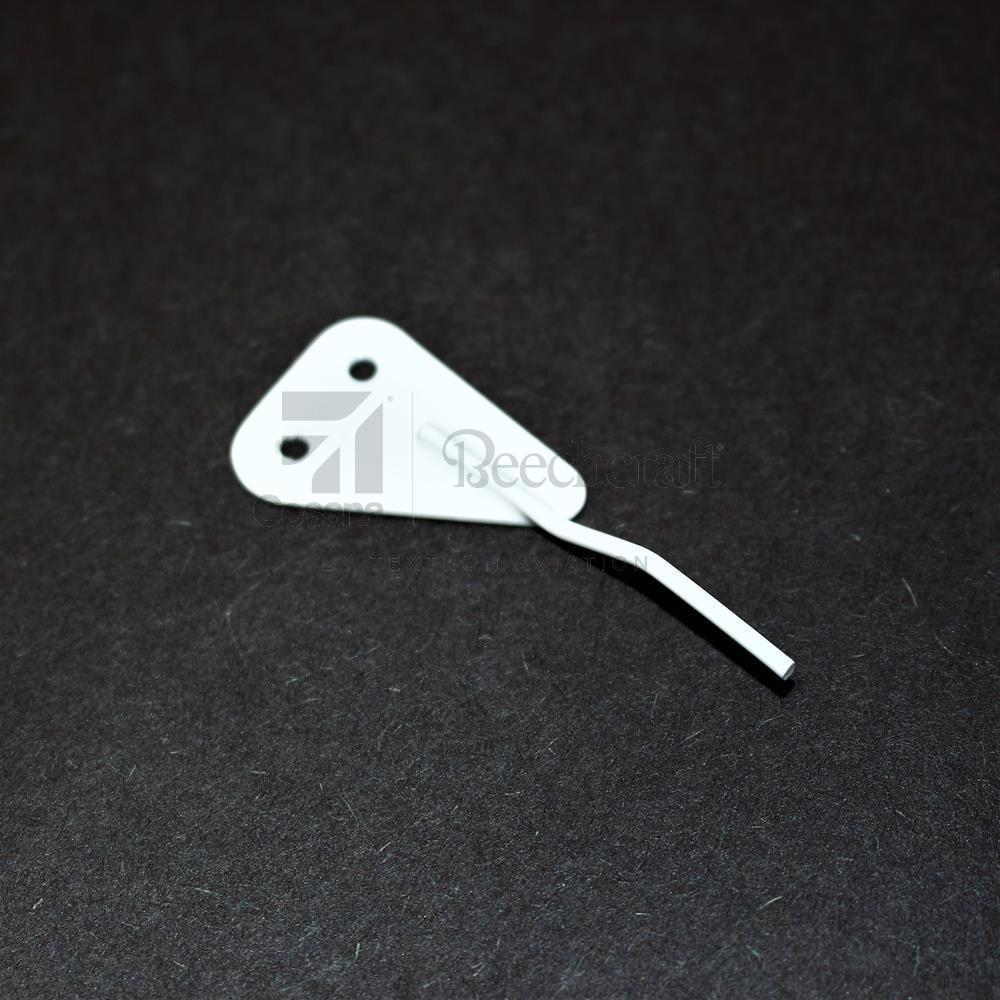 INDICATOR ASSEMBLY
