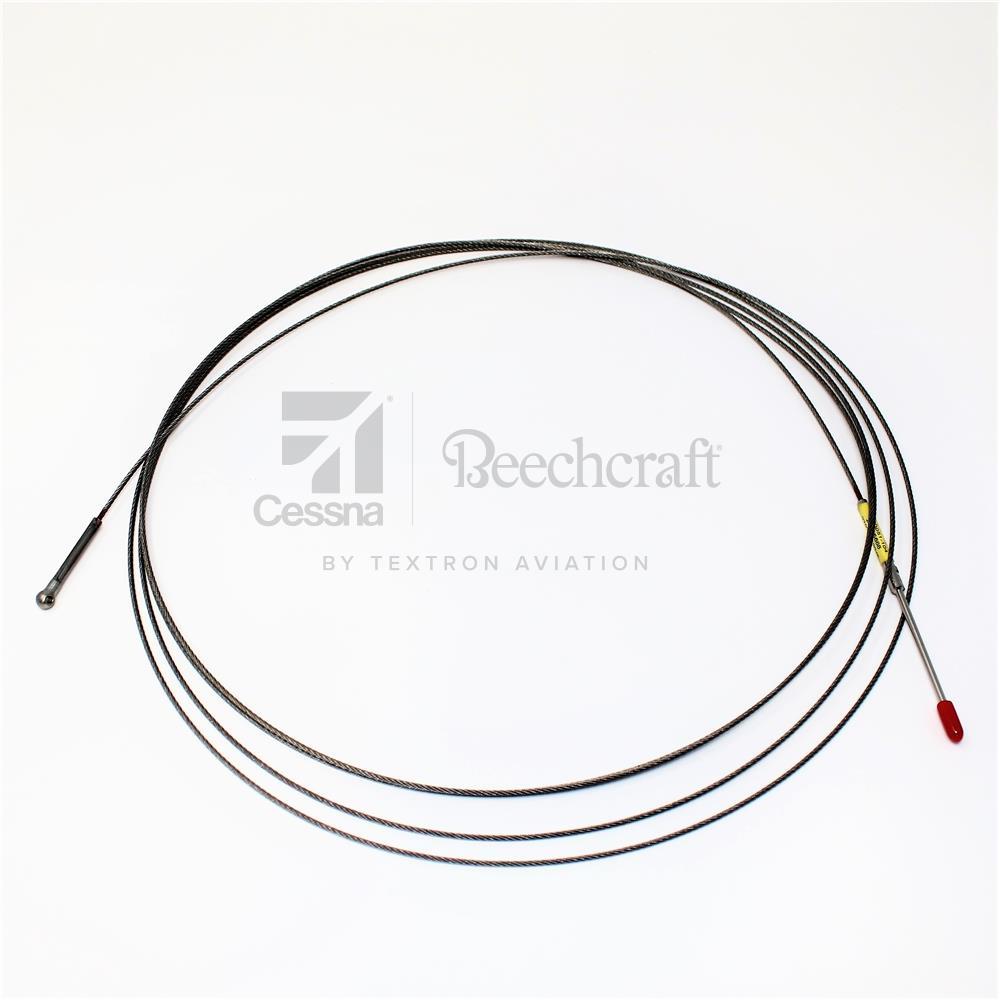 CABLE ASSY