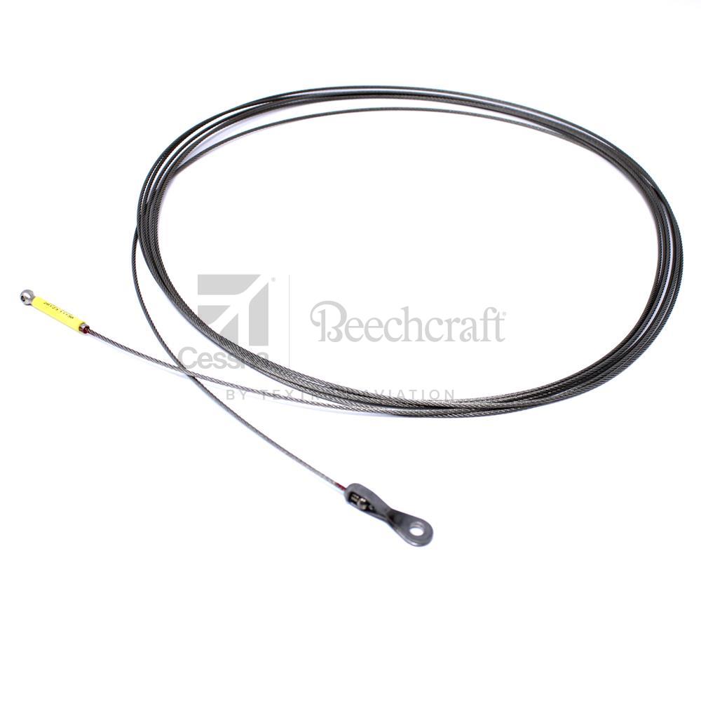 CABLE ASSY