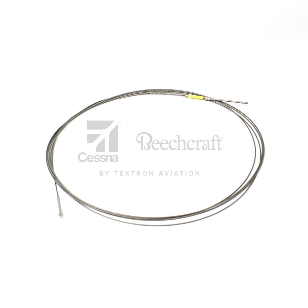 CABLE ASSY
