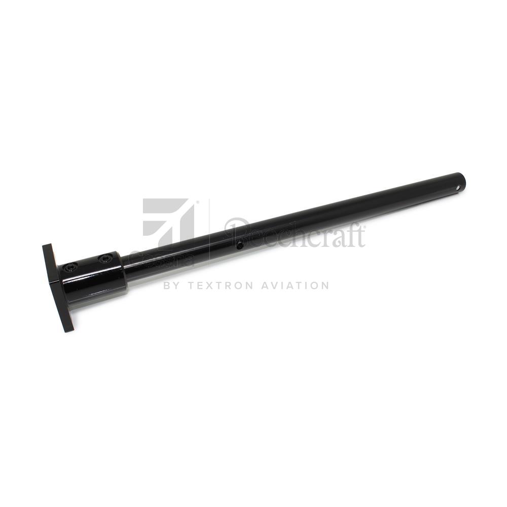 CONTROL TUBE ASSY