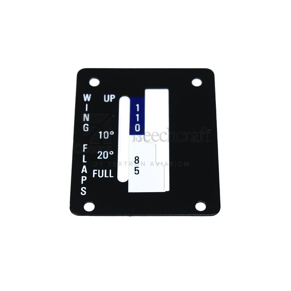 COVER ASSY