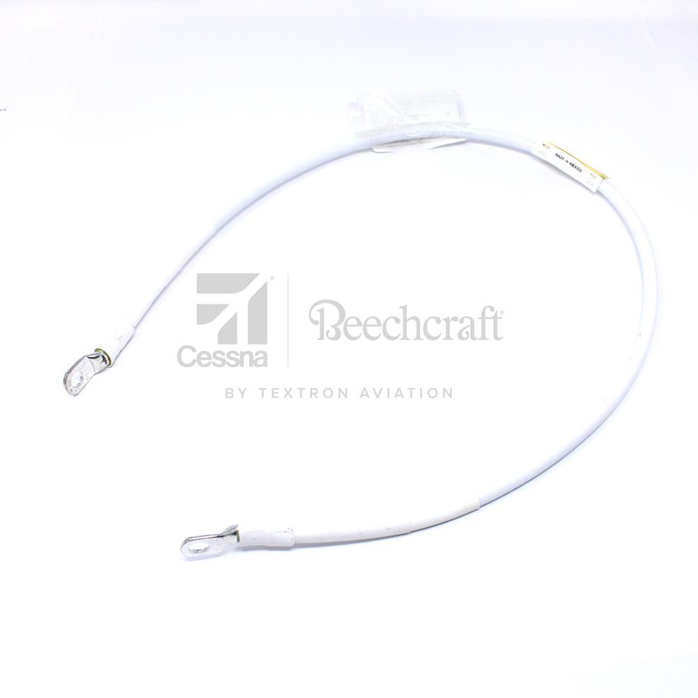 WIRE ASSEMBLY