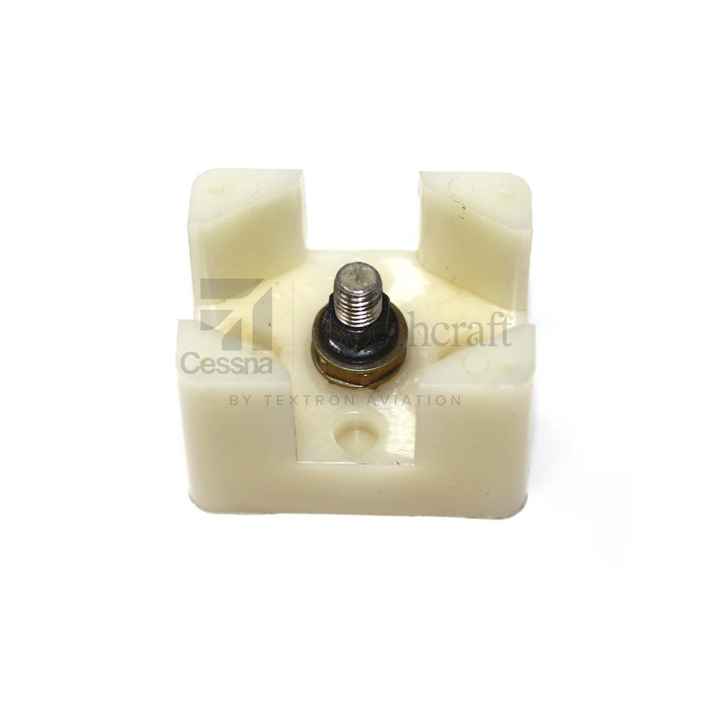 TERMINAL BOARD ASSY