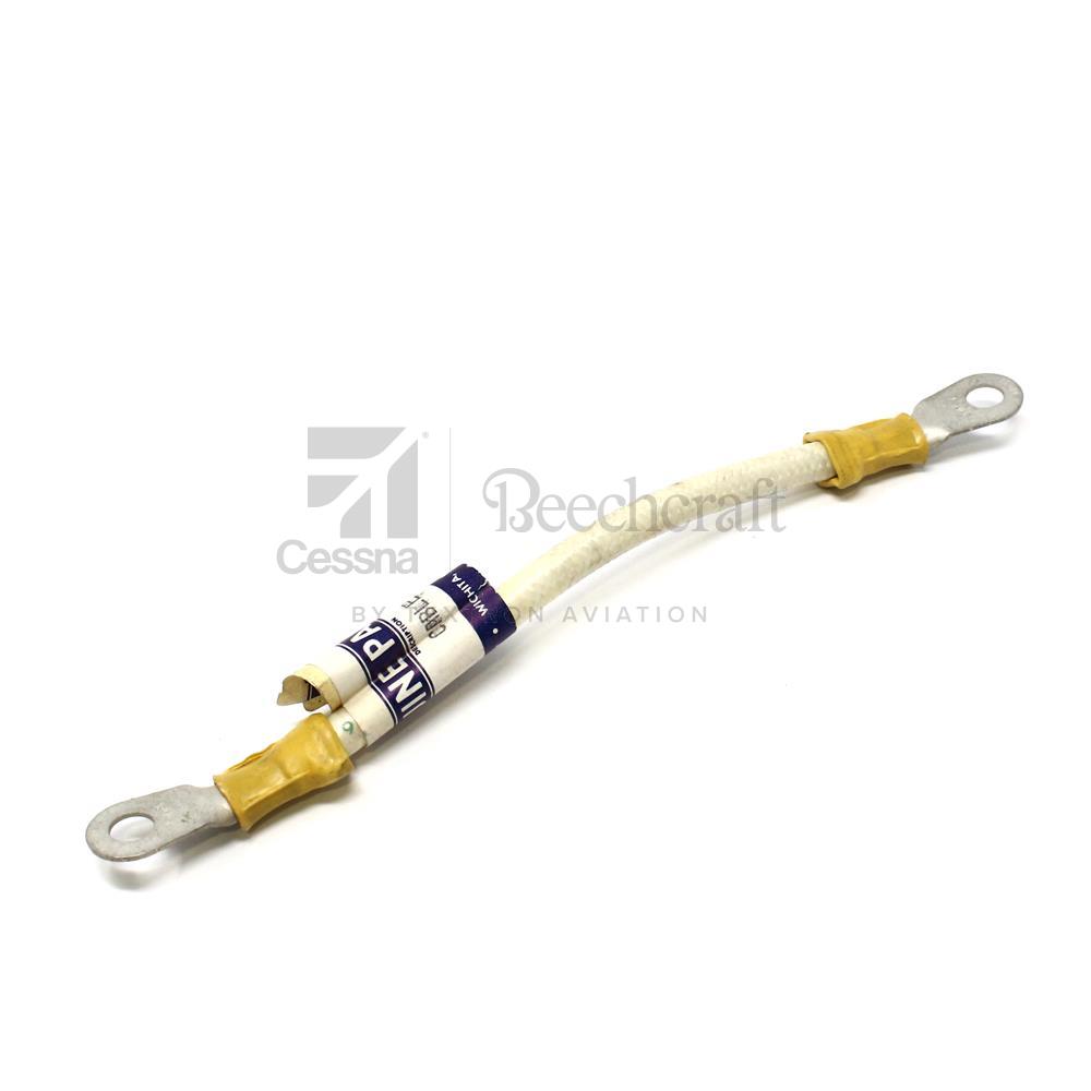 WIRE ASSY