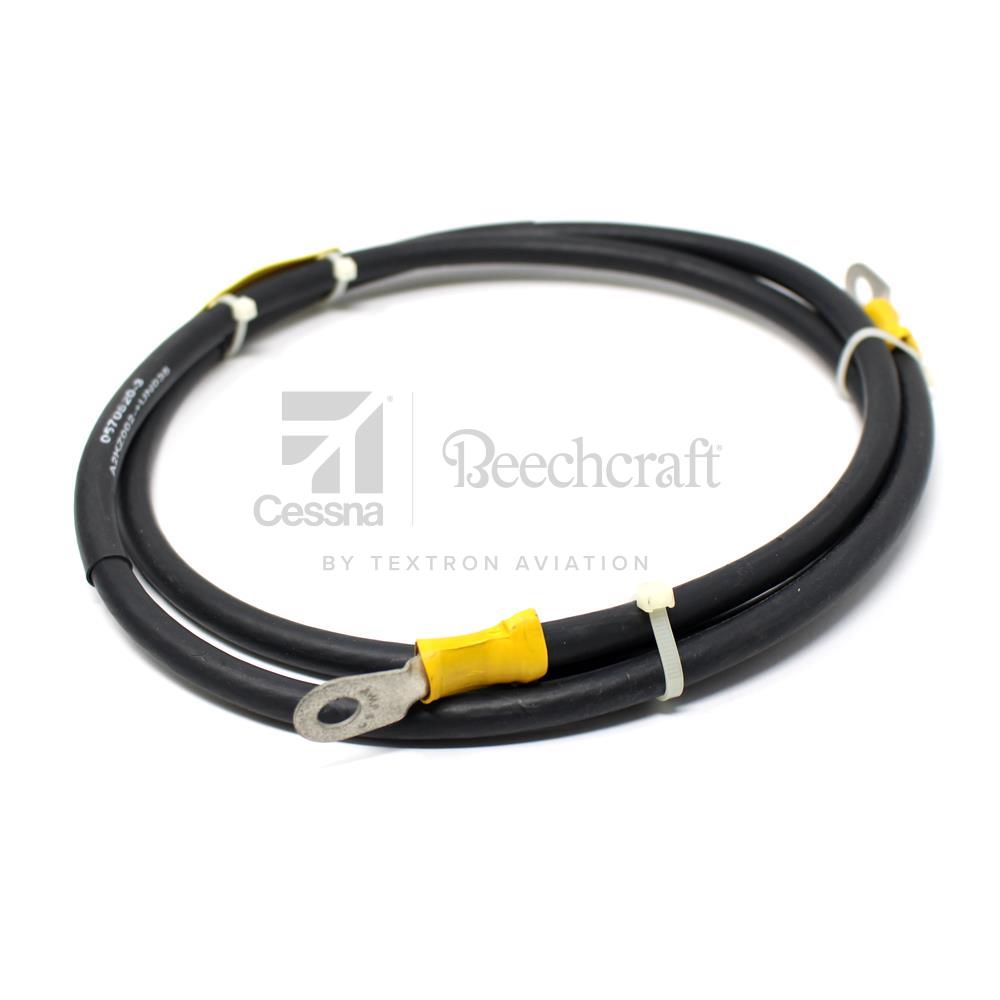 TAE M-BATT CABLE WBA