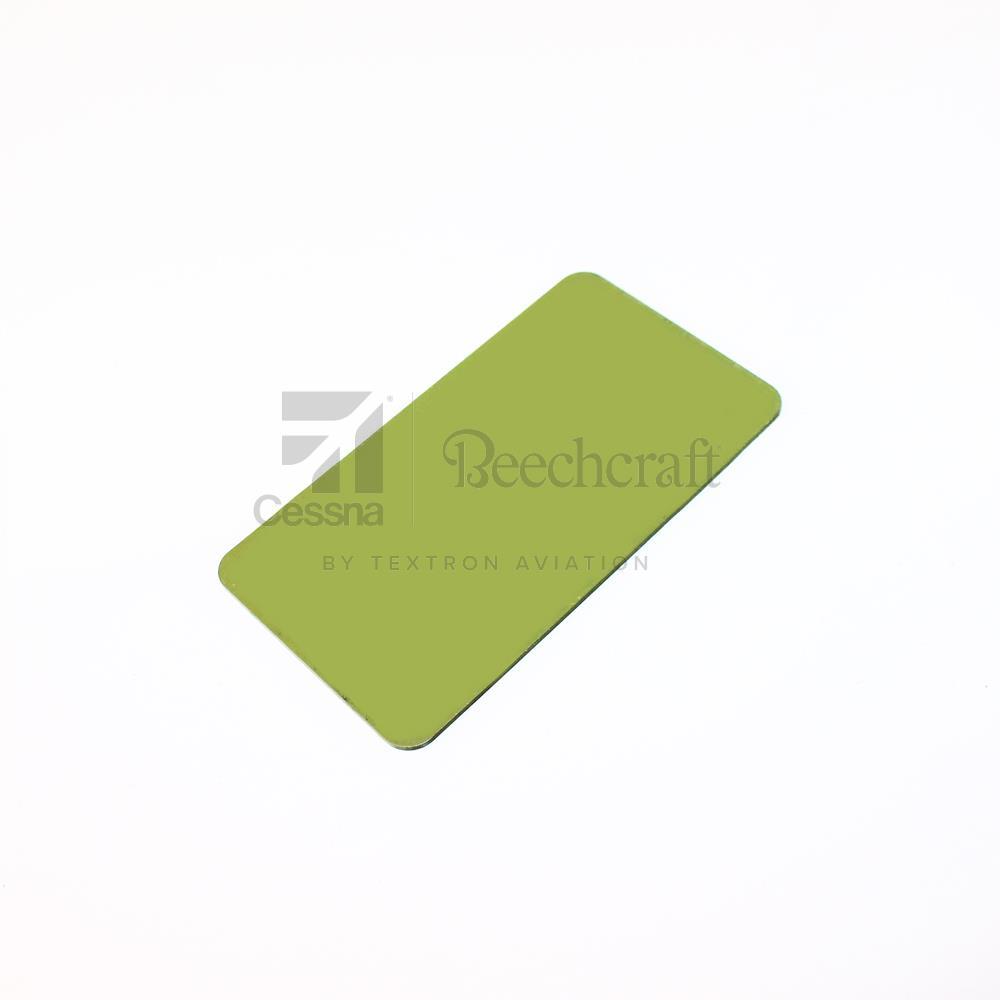 PLATE ADJUSTMENT