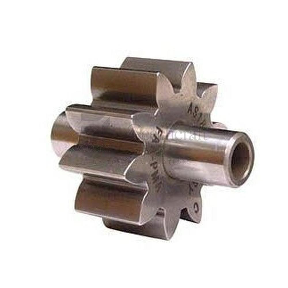 IMPELLER KIT