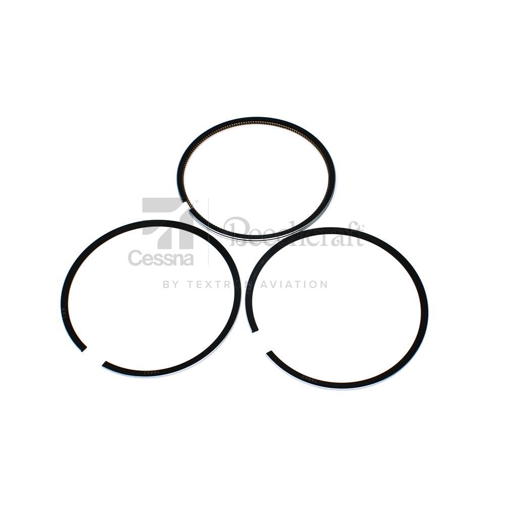 KIT PISTON RING
