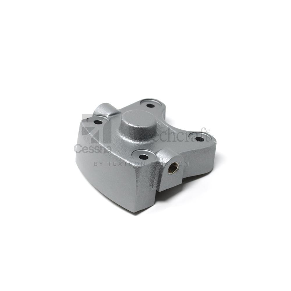 CYLINDER BRAKE
