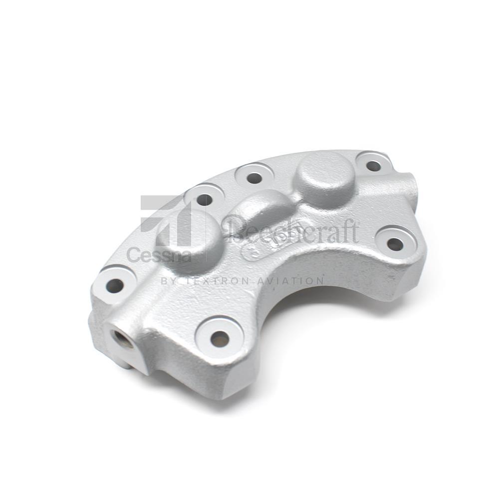CYLINDER BRAKE