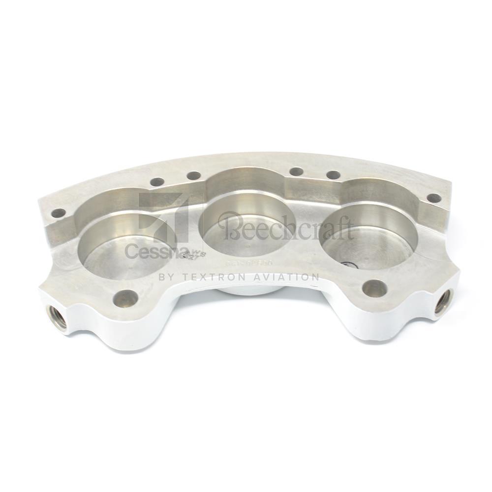 CYLINDER BRAKE