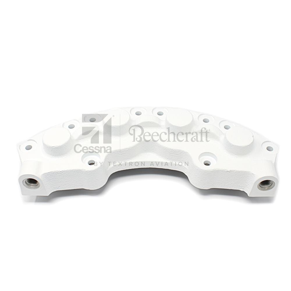 CYLINDER BRAKE