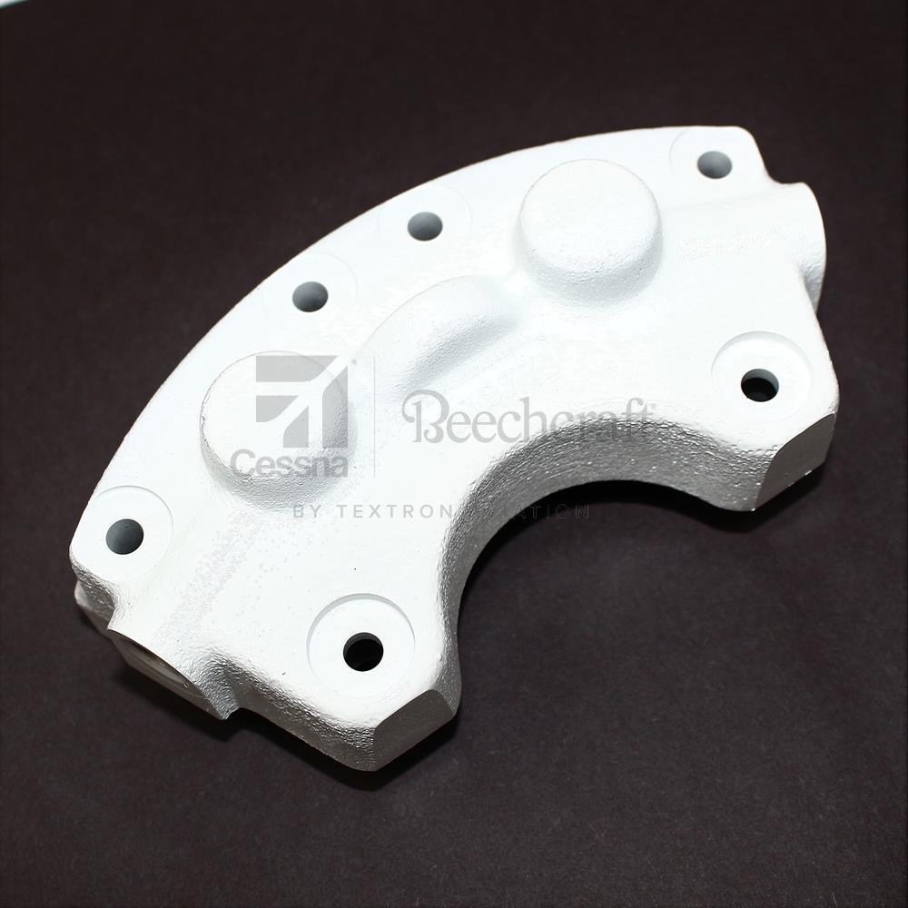 CYLINDER BRAKE