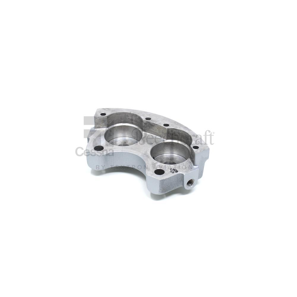 CYLINDER BRAKE