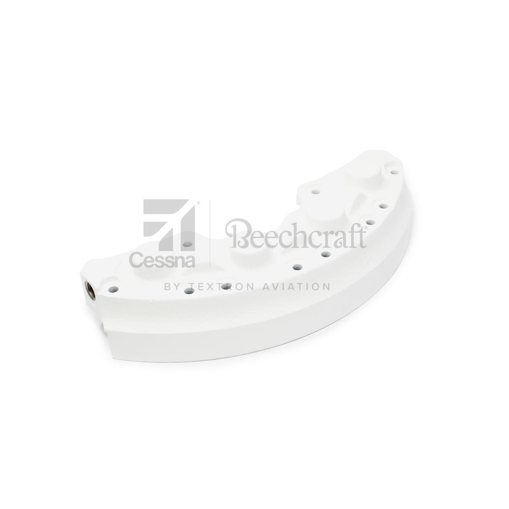 CYLINDER BRAKE