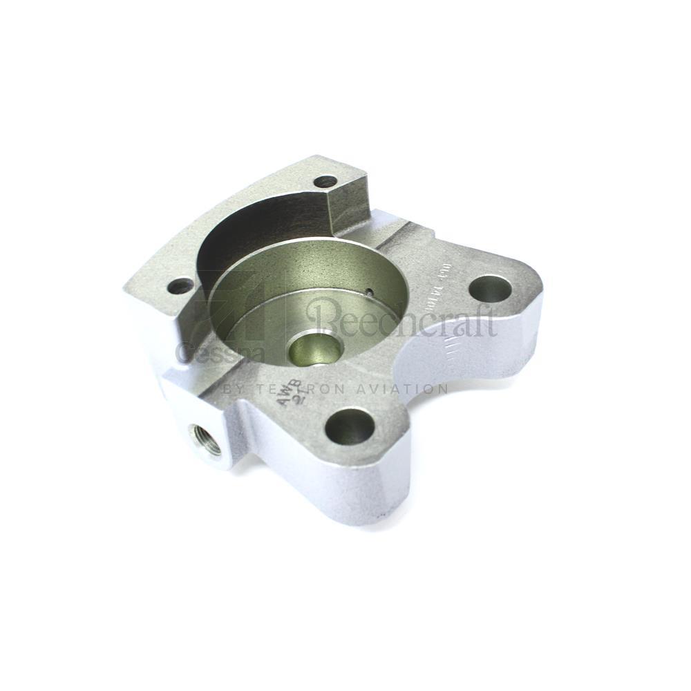 CYLINDER BRAKE