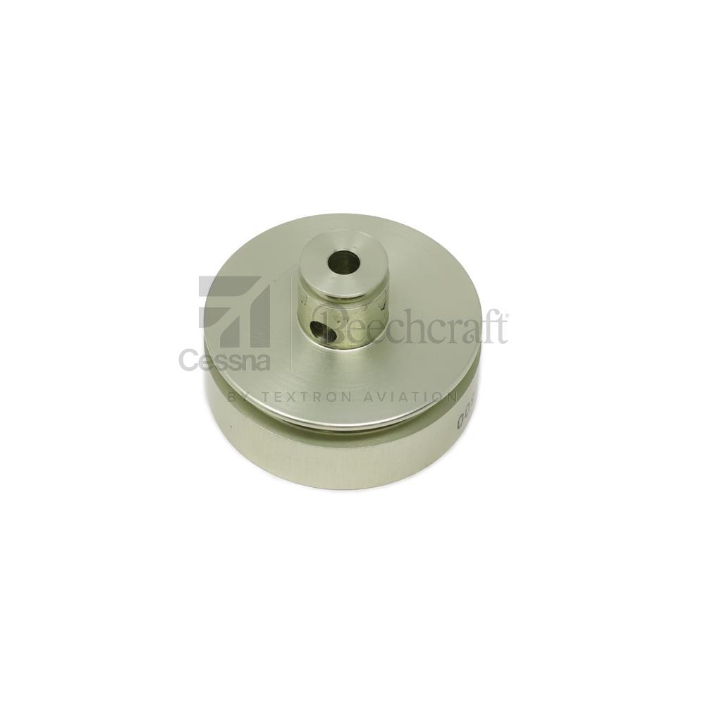 PISTON 062-01800