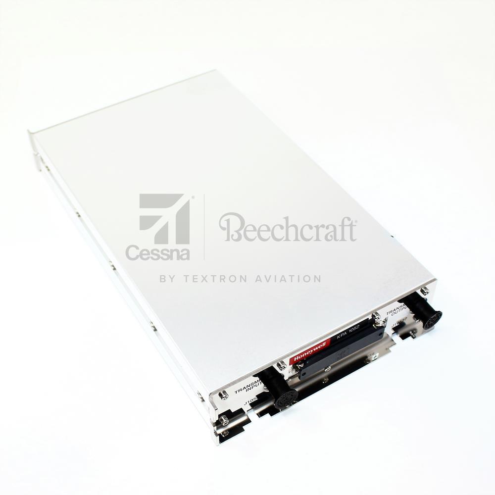 AMPLIFIER, POWER- KPA1052