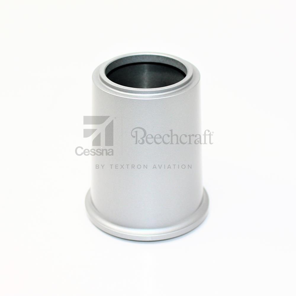 SPACER