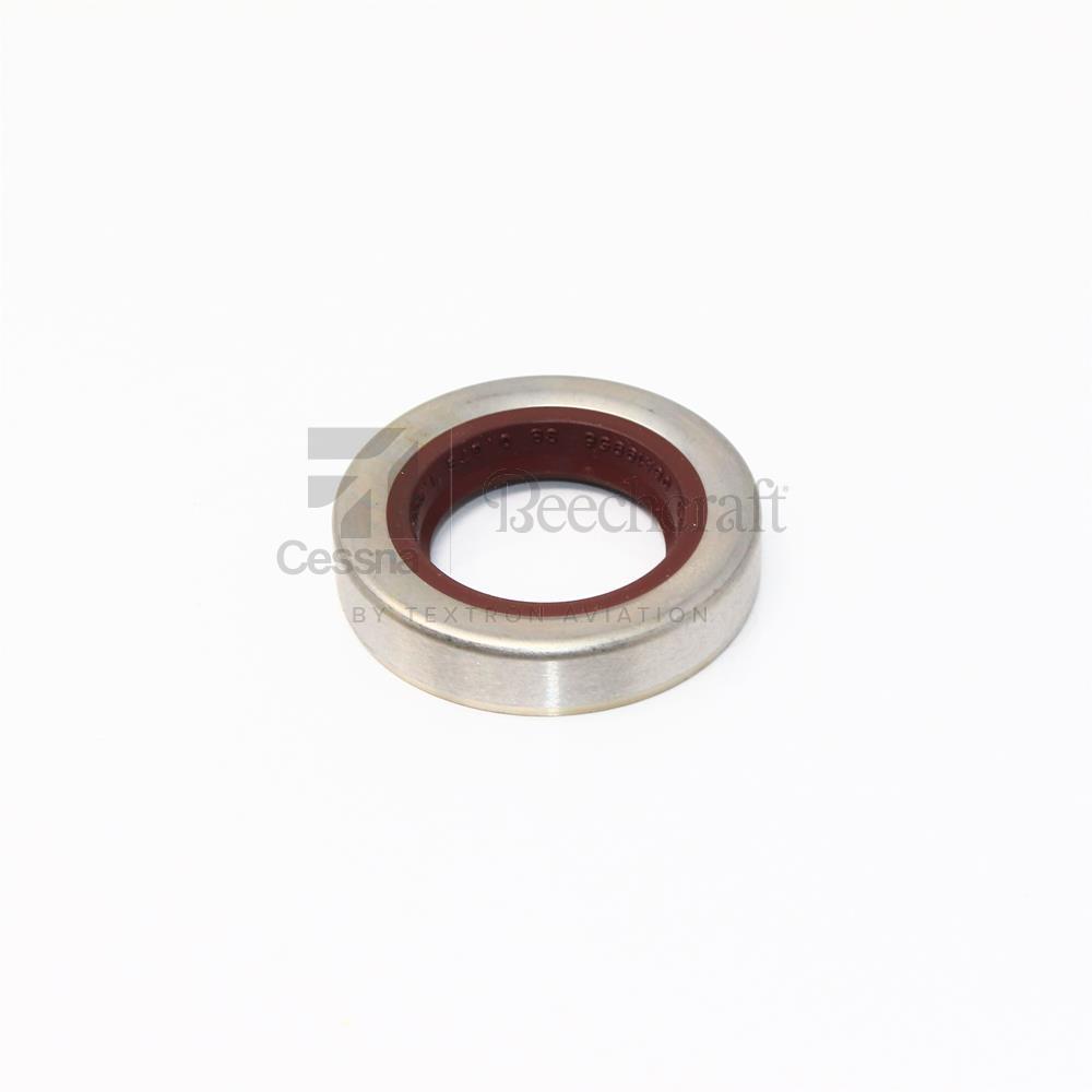 SEAL GAR LOC VAC PUMP