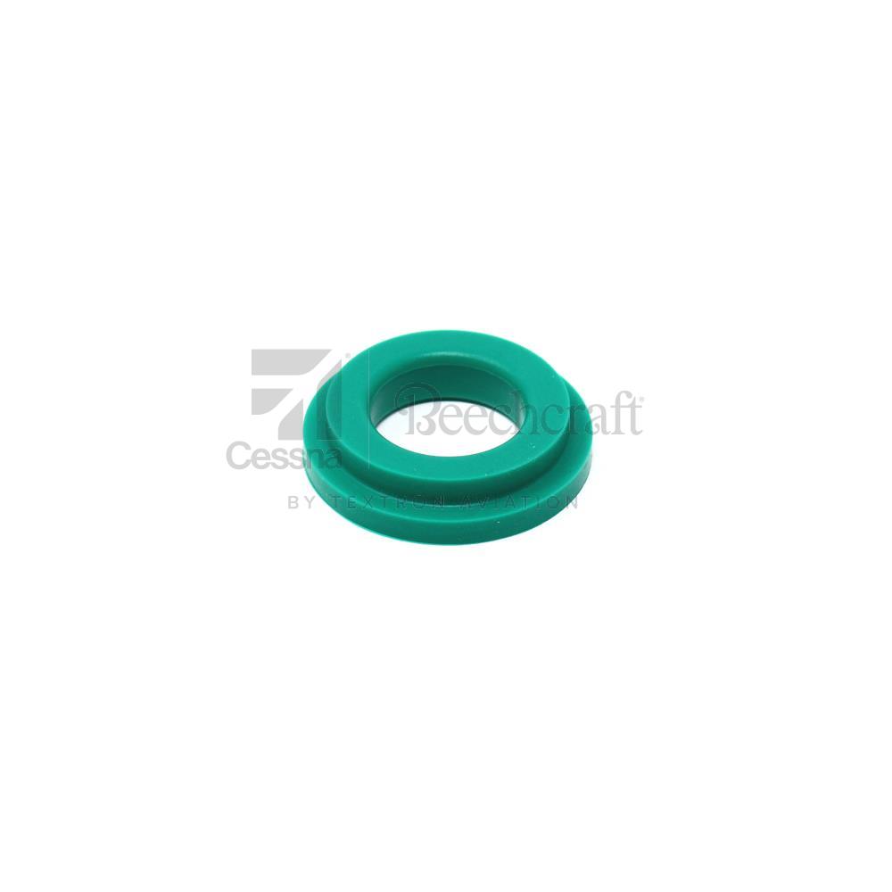 SEAL ROLLER TAPPET