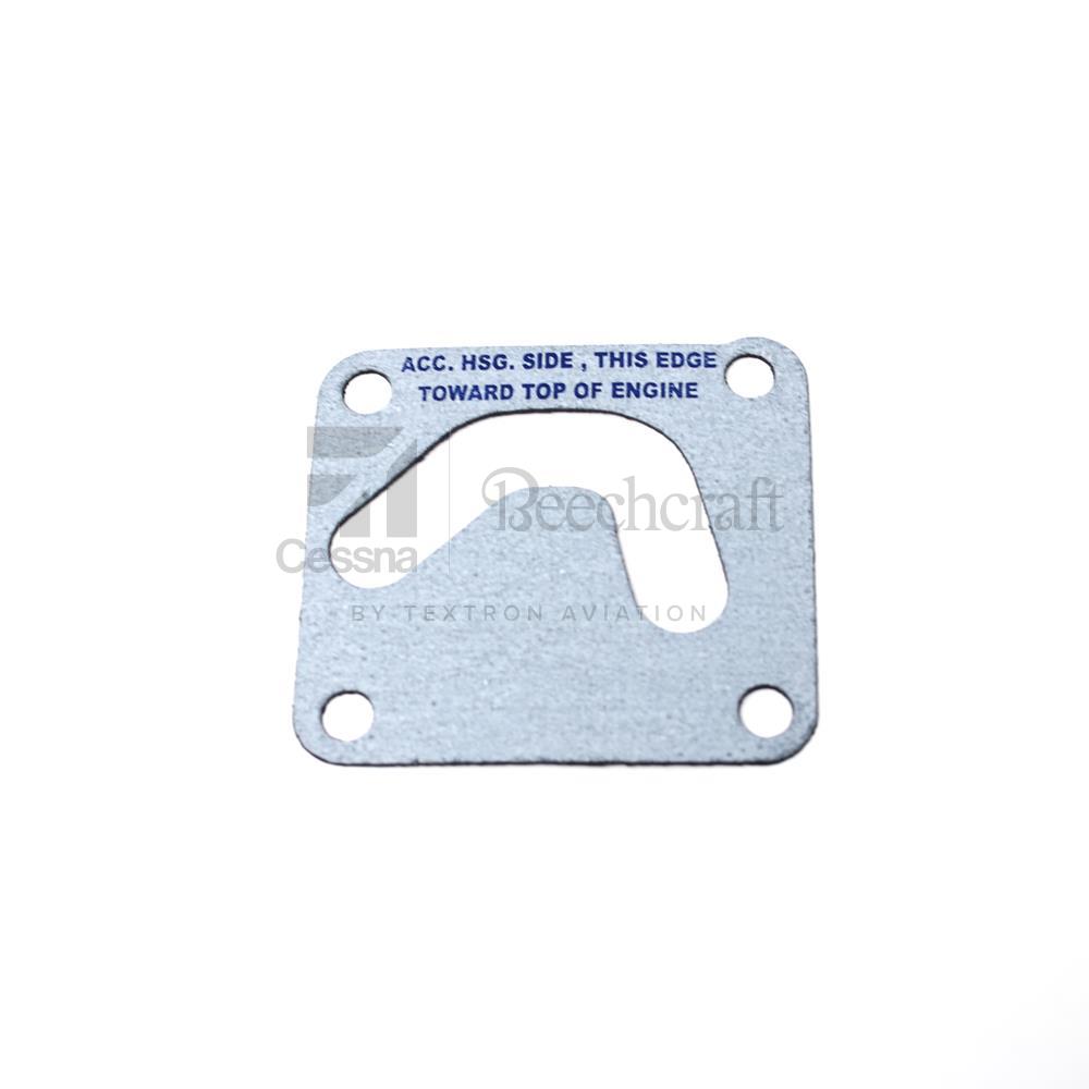 GASKET