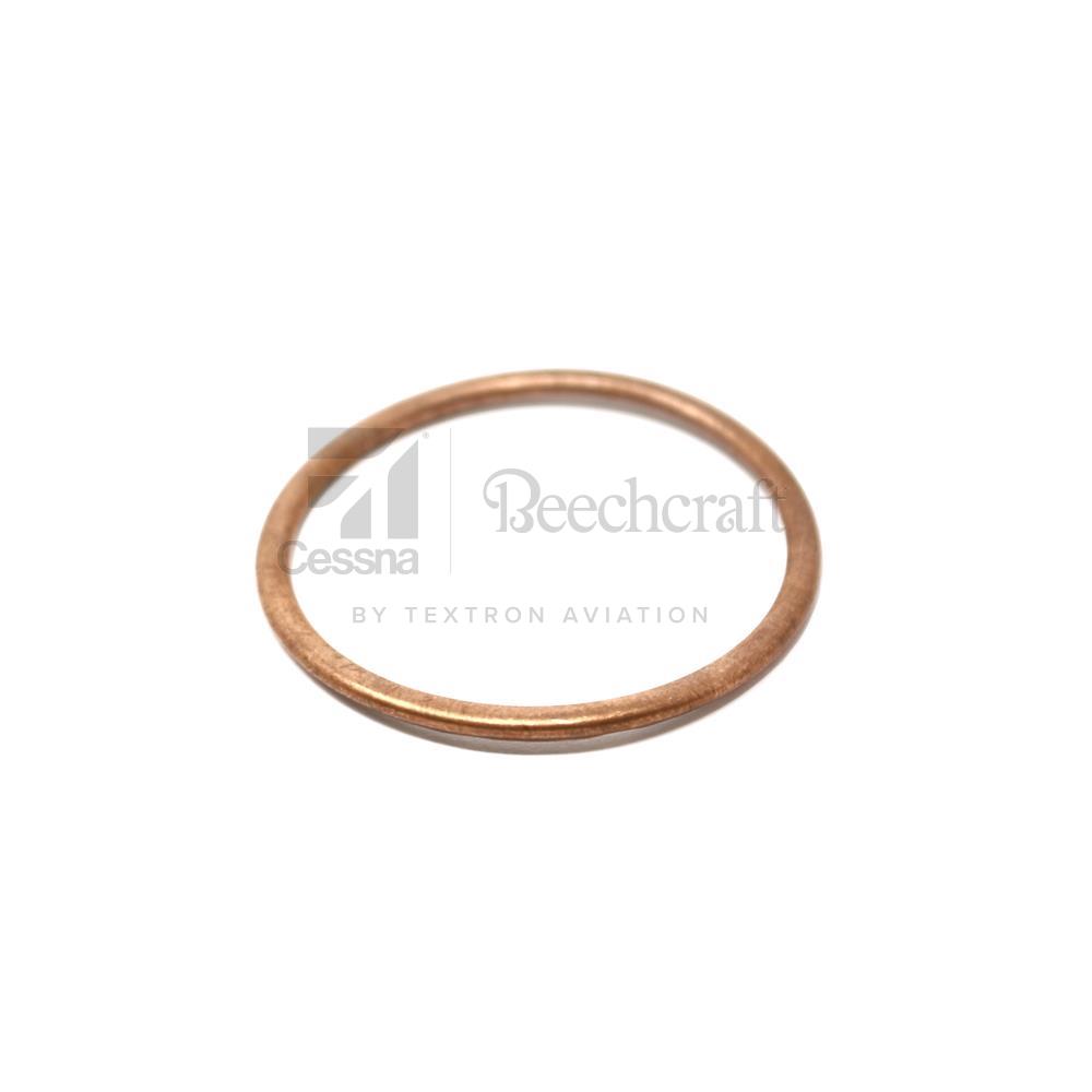 GASKET, ANNULAR - 1.50 ID